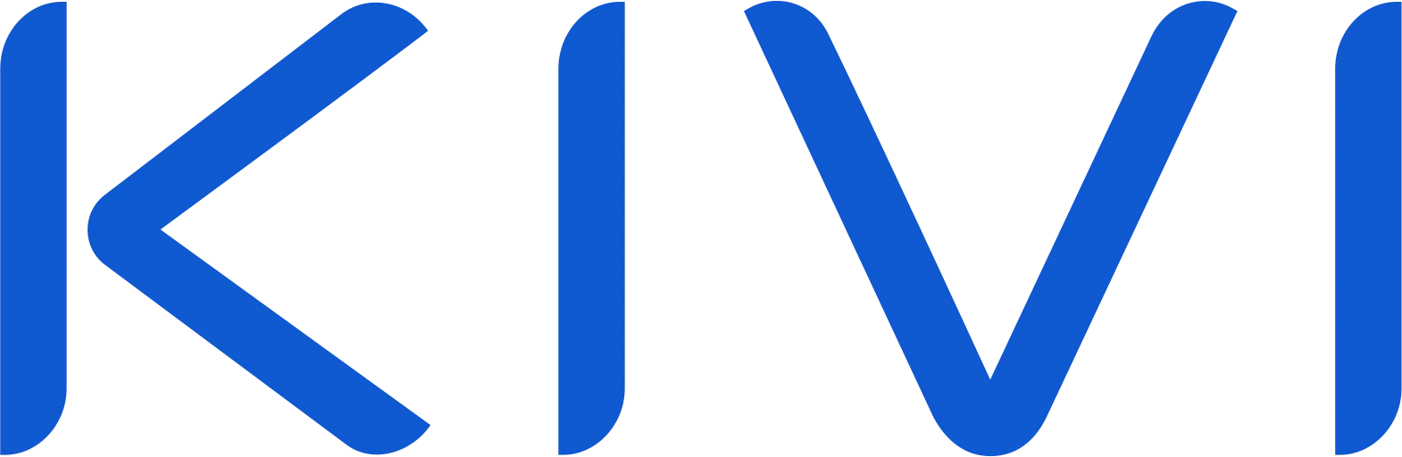 Kivi